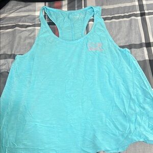 Women's Vineyard Vines Tank Top!